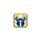 Emblems of Conquest Farm