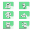 Classified Sets Farm