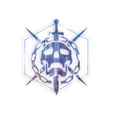 Root Of Nightmares Raid Day 1 Service