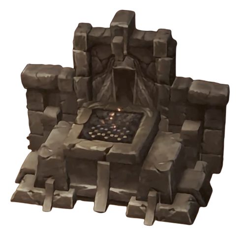 Off Topic - I found Diablo 3 Altar of Rites uninteresting - Forum
