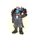 Mists of Pandaria Power Leveling