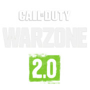 Warzone 2.0 Boosting Services