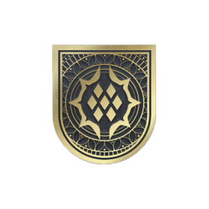 Buy Destiny 2 Seals - Titles - Triumphs - Kboosting.com