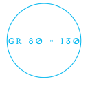 Custom GR Ready Build