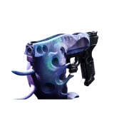 Mykel's Reverence God Roll For Sale