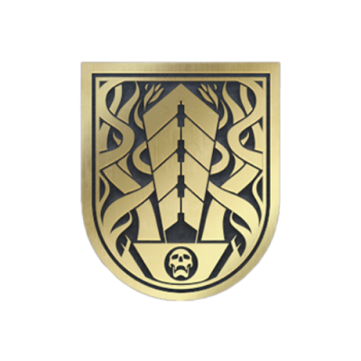 Buy Destiny 2 Seals - Titles - Triumphs - Kboosting.com