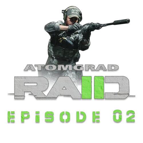 Modern Warfare 2 raid episode two - Full walkthrough, tips, and more