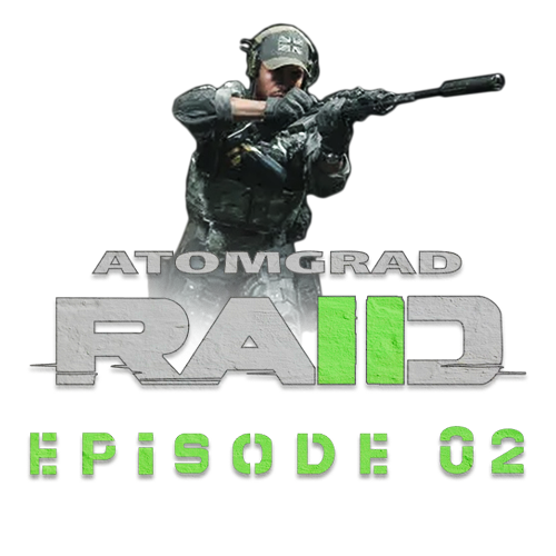 CoD MW2 Raid Keys and How to Prepare for Raids - Pro Game Guides