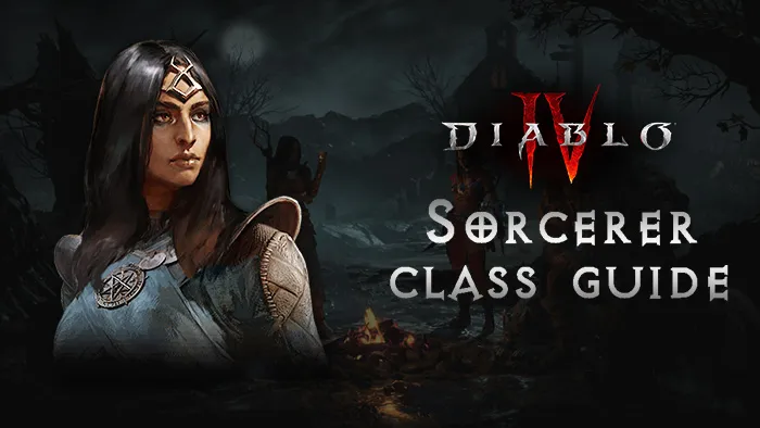 Diablo 4 Sorcerer Guide How To Play Sorcerer In D4 KBoosting   D4 Sorc 700x394.webp