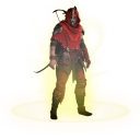 Diablo 4 Power Leveling Services