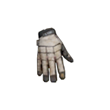 Deathgrips Gloves