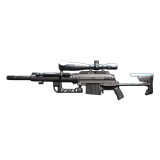 FJX Imperium Sniper Rifle Boost