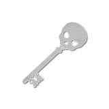 Skeleton Keys Farming Service