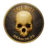 Trophy Hunt Boosting Service