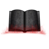 Codex of Power Unlock