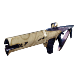 Age-Old Bond God Roll For Sale