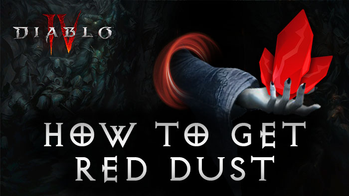 Diablo 4 Pro Guides: Everything you need to know