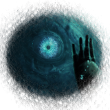 Ghosts of the Deep Dungeon Carries & Boosting