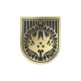 Ghoul Title (Seal)