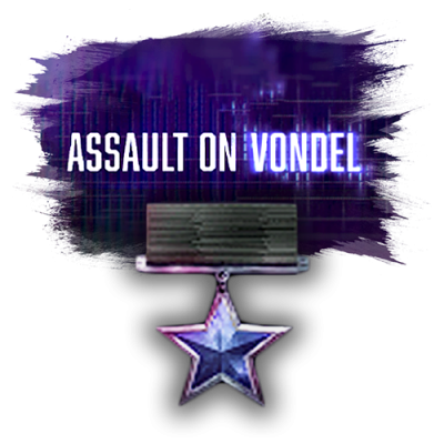 black ops 7 bot lobby