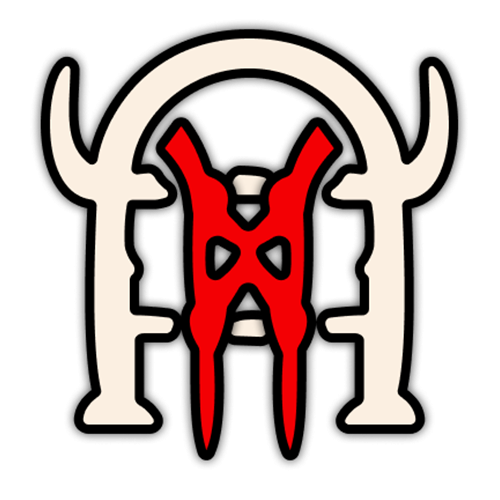 Buy Diablo 4 Nightmare Dungeons Carries – KBoosting