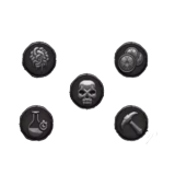 Season Blessings Boost
