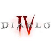 Diablo 4 Boosting Service