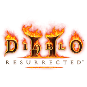 Diablo 2 Resurrected Boosting