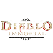 Diablo Immortal  Boosting Service