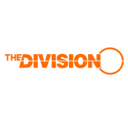 The Division 2 Boosting