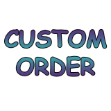 Custom Service