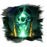 Crota's End Raid Week One Service