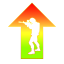 CoD MW3 Account Leveling Services