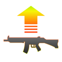 CoD MW3 Weapons Boost: Leveling & Unlocks