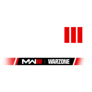 MWIII Reveal Event Boosting – CoD Service | KBoosting