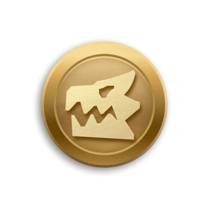 Buy Lost Ark Gold for sale – Cheap Lost Ark Gold