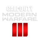 Modern Warfare 3 Boosting Service