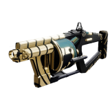 CATAPHRACT GL3 GOD ROLL FARM (ADEPT & NORMAL)
