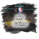NBA 2k24 MT Coins