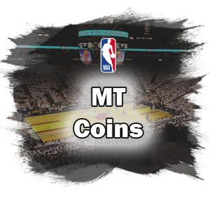 Mt Coin