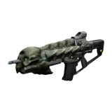 Abyss Defiant God Roll For Sale