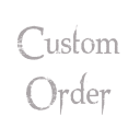 Custom Service
