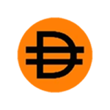 E-Credits For Sale