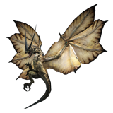 Legiana Kill Service