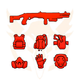 Hardcore Exotics Boost