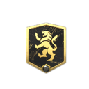 Division Rivals Boost