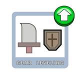 Gear Leveling Service