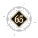 New World 1-65 Leveling Service