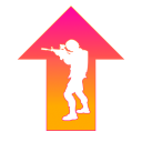 CoD WZ Account Leveling Services