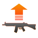 WarZone Weapons Boost: Leveling & Unlocks